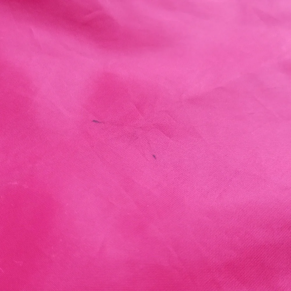 Vintage 1990 KING LOUIE BIG GAME Boat San Diego Button-Up Jacket Unisex - Picture 12 of 12